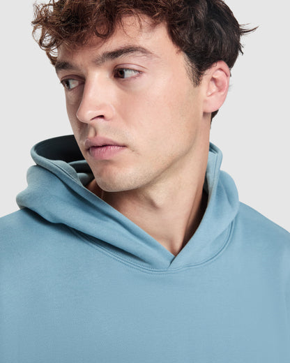 Otto