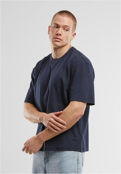 Sorona Loose Fit T-shirt