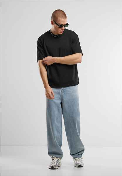 Sorona Loose Fit T-shirt